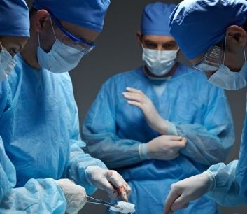 Cirurgia Reprodutiva - Fertilivitá Reprodução Humana