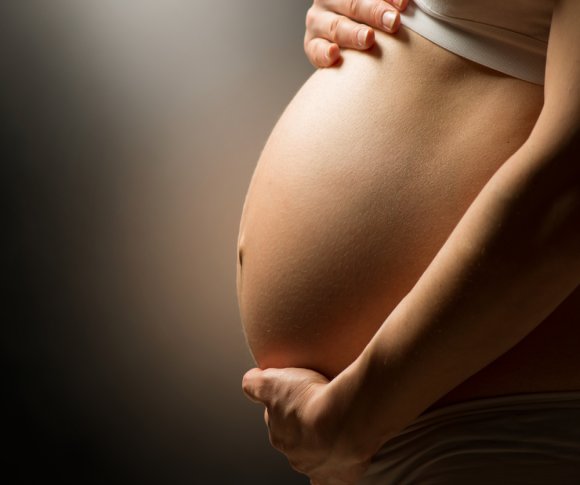 Gravidez na menopausa: é possível? 